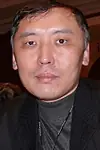 Актёр Юрий Ботоев — превью фото персоны