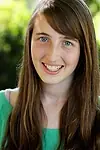 Актриса Tahnia Katherine — превью фото персоны