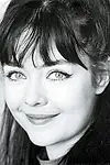 Актриса Caroline Milmoe — превью фото персоны