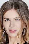 Актриса Ольга Леснова — превью фото персоны