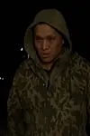 Актёр Виталий Ханхалаев — превью фото персоны