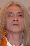 Актёр Сергей Ананин — превью фото персоны