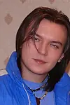 Актёр Владимир Гаськов — превью фото персоны
