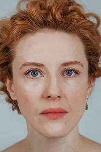 Актриса Екатерина Ермолович — фото персоны