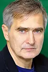 Актёр Ольгерд Лукашевич — превью фото персоны