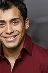 Актёр Matthew F. Rios — превью фото персоны