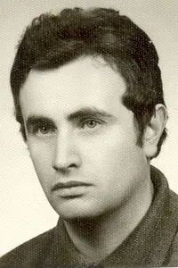 Актёр Boguslaw Hubicki — фото персоны
