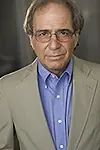 Актёр Dennis Hattem — превью фото персоны
