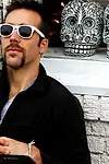 Актёр Cedric Dahl — превью фото персоны