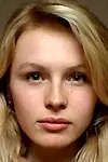 Актриса Джоана Персон — превью фото персоны