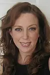 Актриса Katie Marquardt — превью фото персоны