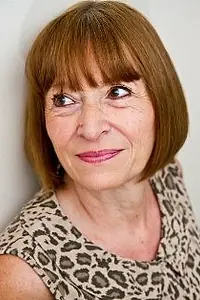 Актриса Jan Rook — фото персоны