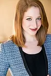 Актриса Shannon Leigh Godwin — превью фото персоны