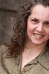 Актриса Lisa Dennett — превью фото персоны