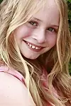 Актёр Madison Lee Welsh — превью фото персоны