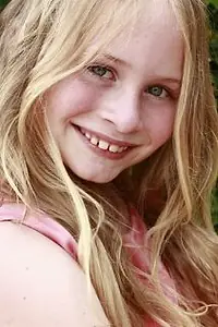 Актёр Madison Lee Welsh — главное фото персоны