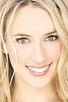Актриса Мишель ЛаРу — превью фото персоны