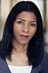 Актриса Corine C. Donovan — превью фото персоны