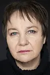 Актриса Алина Свидовская — превью фото персоны