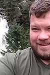 Актёр Бо Фолкнер — превью фото персоны