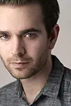 Актёр Jared Szafman — превью фото персоны