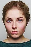 Актриса Лилиан Прент — превью фото персоны