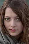 Актриса Ханна Пласс — превью фото персоны