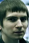 Актёр Иван Павлушин — превью фото персоны