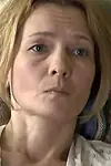 Актриса Елена Павлова — превью фото персоны