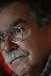 Актёр Карло Силиотто — превью фото персоны