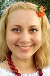 Актриса Екатерина Уварова — превью фото персоны