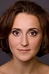 Актриса Алла Бинеева — превью фото персоны