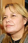 Актриса Галина Пилютикова — превью фото персоны