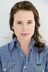 Актриса Holly Maag — превью фото персоны
