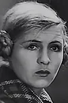 Актриса Антонина Брянцева — превью фото персоны