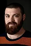 Актёр Scott Yacyshyn — превью фото персоны