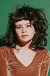 Актриса Sandy Honig — превью фото персоны
