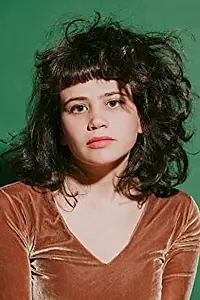Актриса Sandy Honig — фото персоны