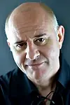 Актёр Andrew Calverley — превью фото персоны
