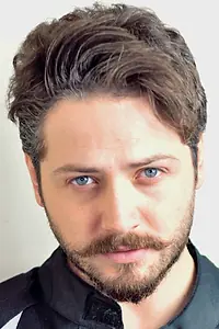 Актёр Ali Oguz Senol — фото персоны