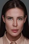 Актриса Ирина Рудоминская — превью фото персоны