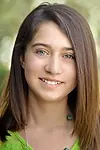 Актриса Emma Cohen — превью фото персоны
