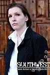 Актриса Danielle Lecrone — превью фото персоны