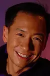 Актёр Gary Tang — превью фото персоны