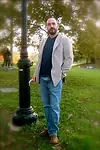 Актёр Keith R. Higgons — превью фото персоны