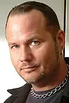 Актёр Tim 'Ripper' Owens — превью фото персоны