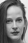 Актриса Bobbi Jene Smith — превью фото персоны