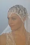 Актриса Келли Ван дер Вельден — превью фото персоны