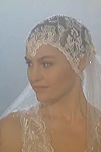 Актриса Келли Ван дер Вельден — фото персоны