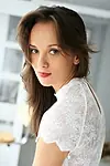 Актриса Julia Zgoda — превью фото персоны